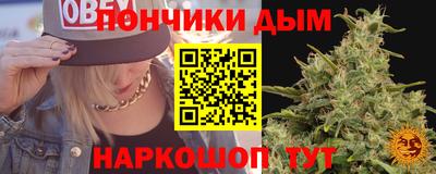 ГАЛЛЮЦИНОГЕННЫЕ ГРИБЫ Балашиха
